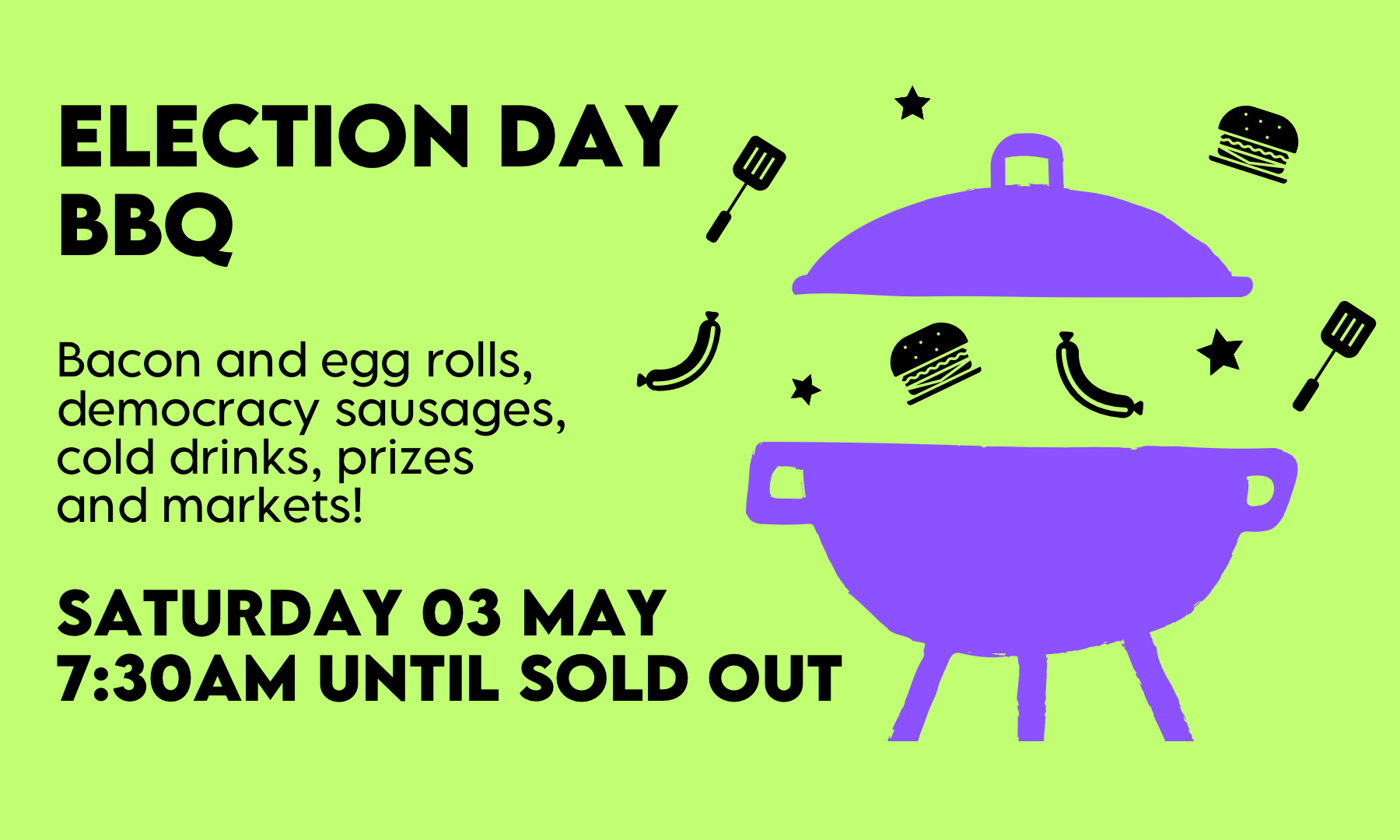 Row Image