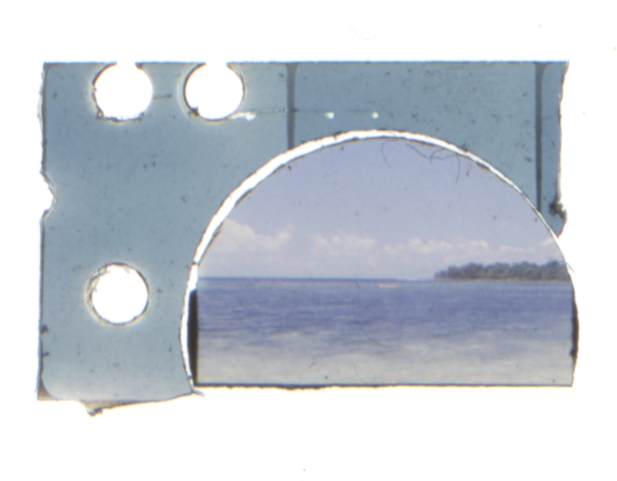 Row Image