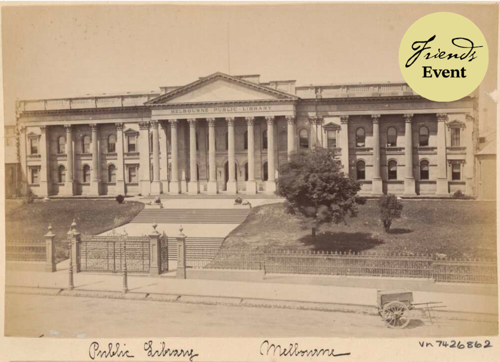 Row Image