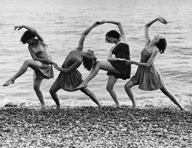 Row Image