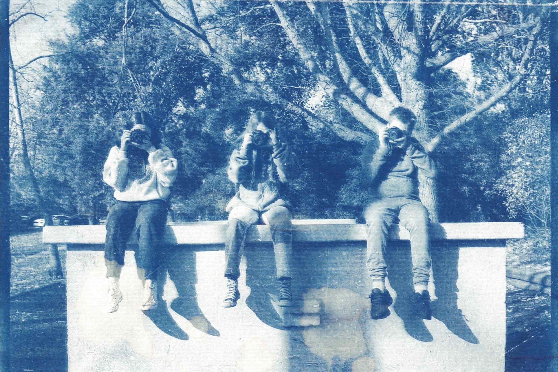 Row Image