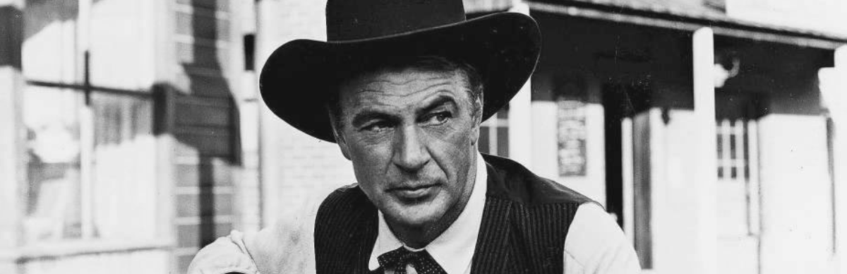High Noon | Screening at the NFSA image