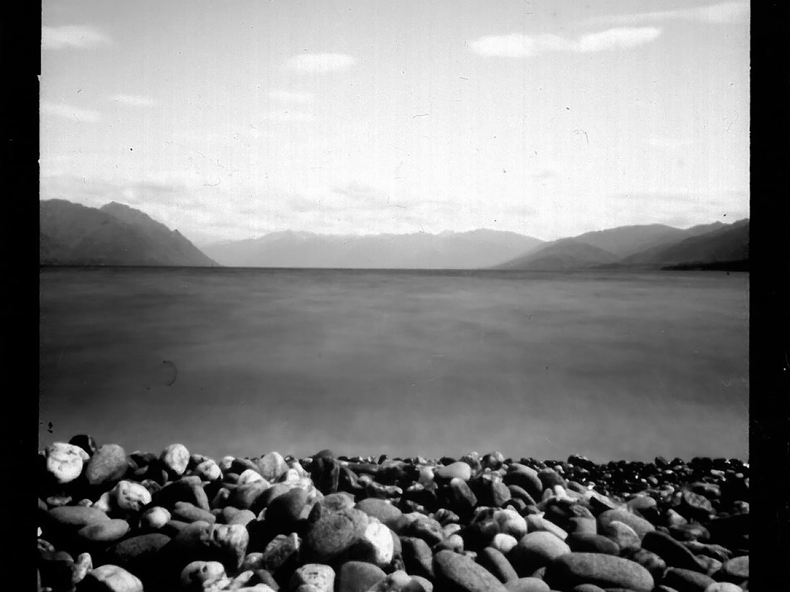 Row Image