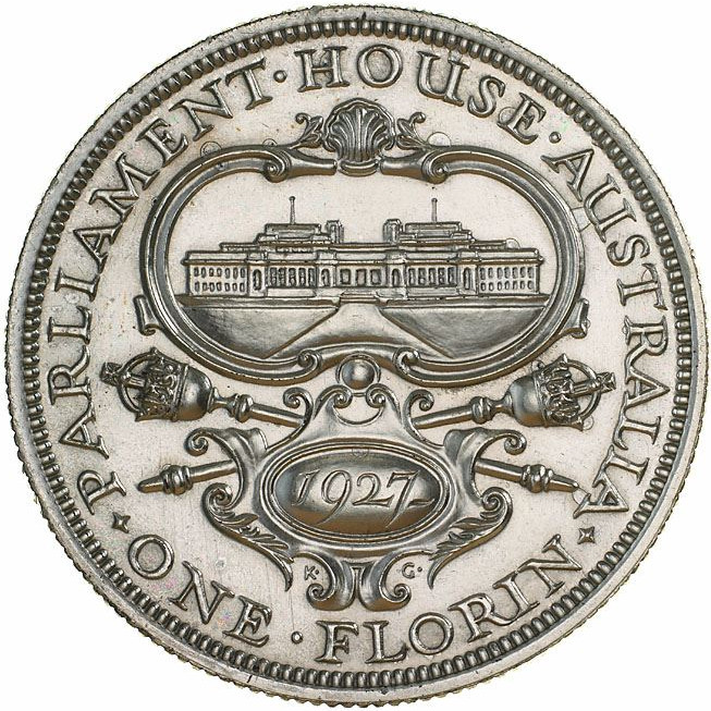 The Canberra Collectables Fair (Coins, Stamps, Postcards) image