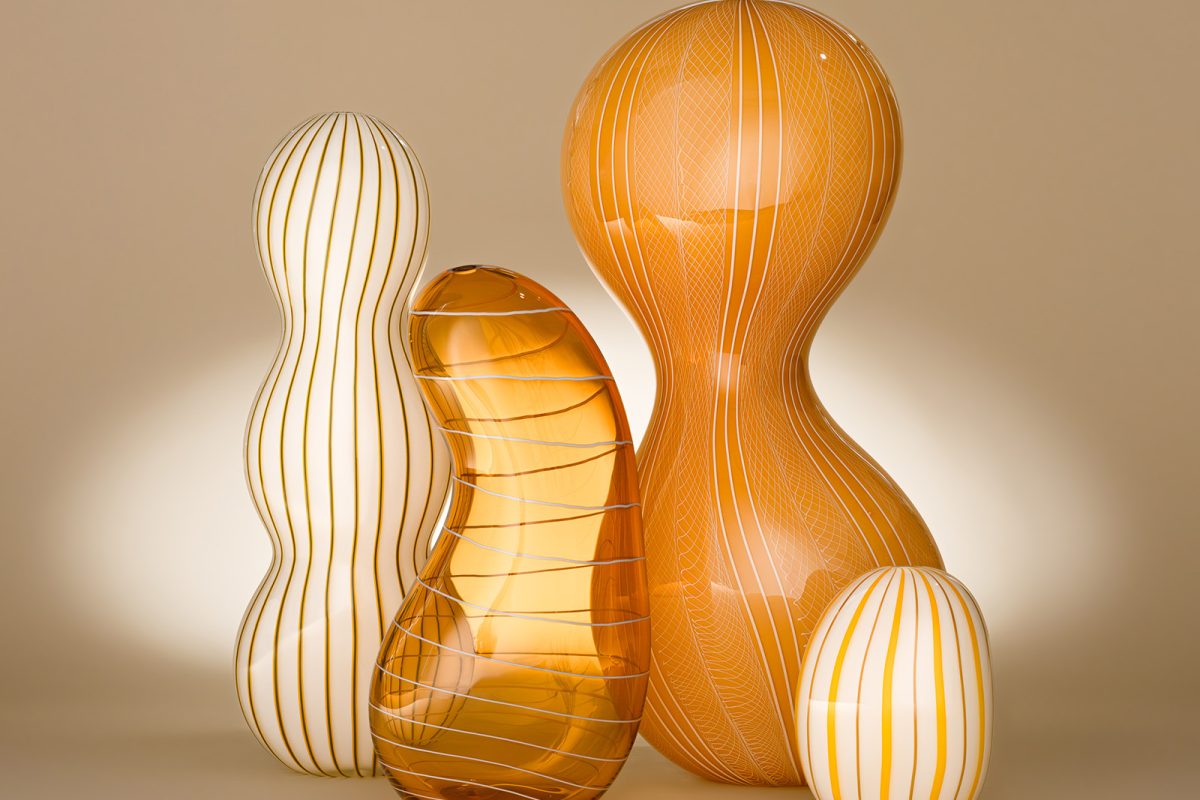 Exhibitions Opening at Tuggeranong Arts Centre image