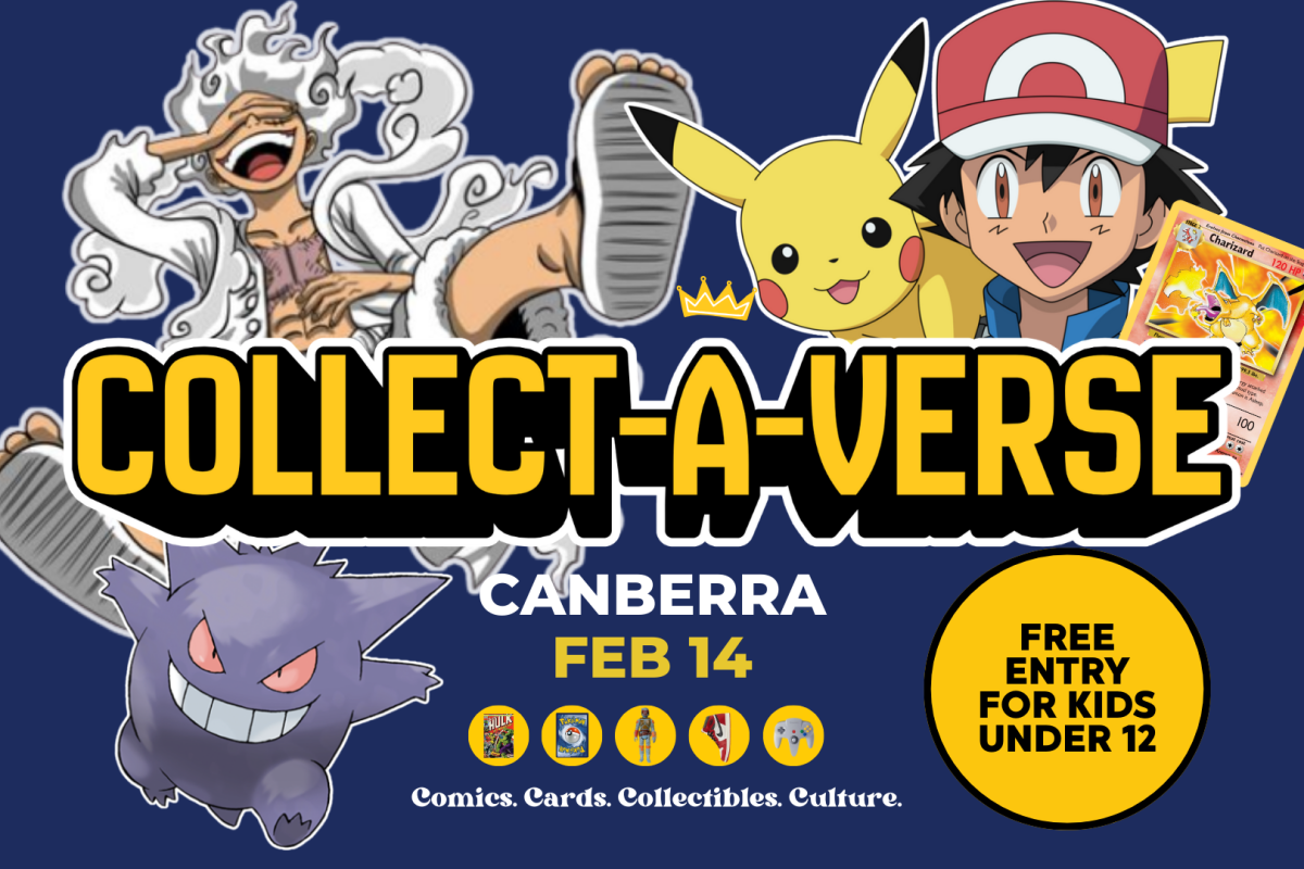 Collect-A-Verse image