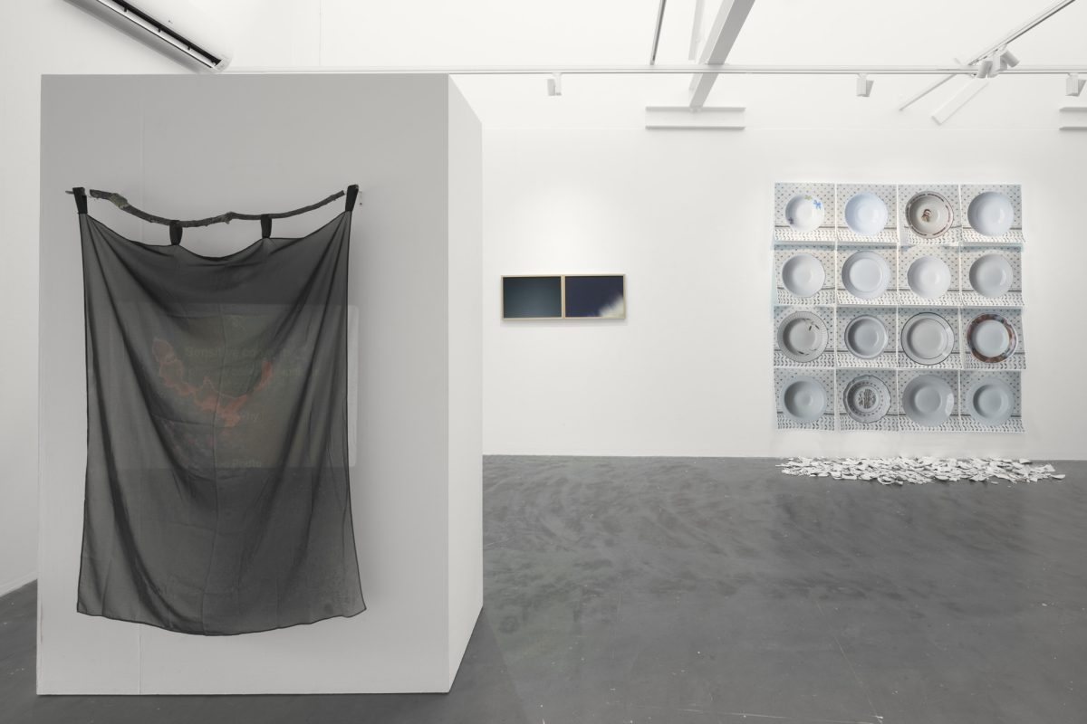 Concept to Portfolio 2026 Workshop image