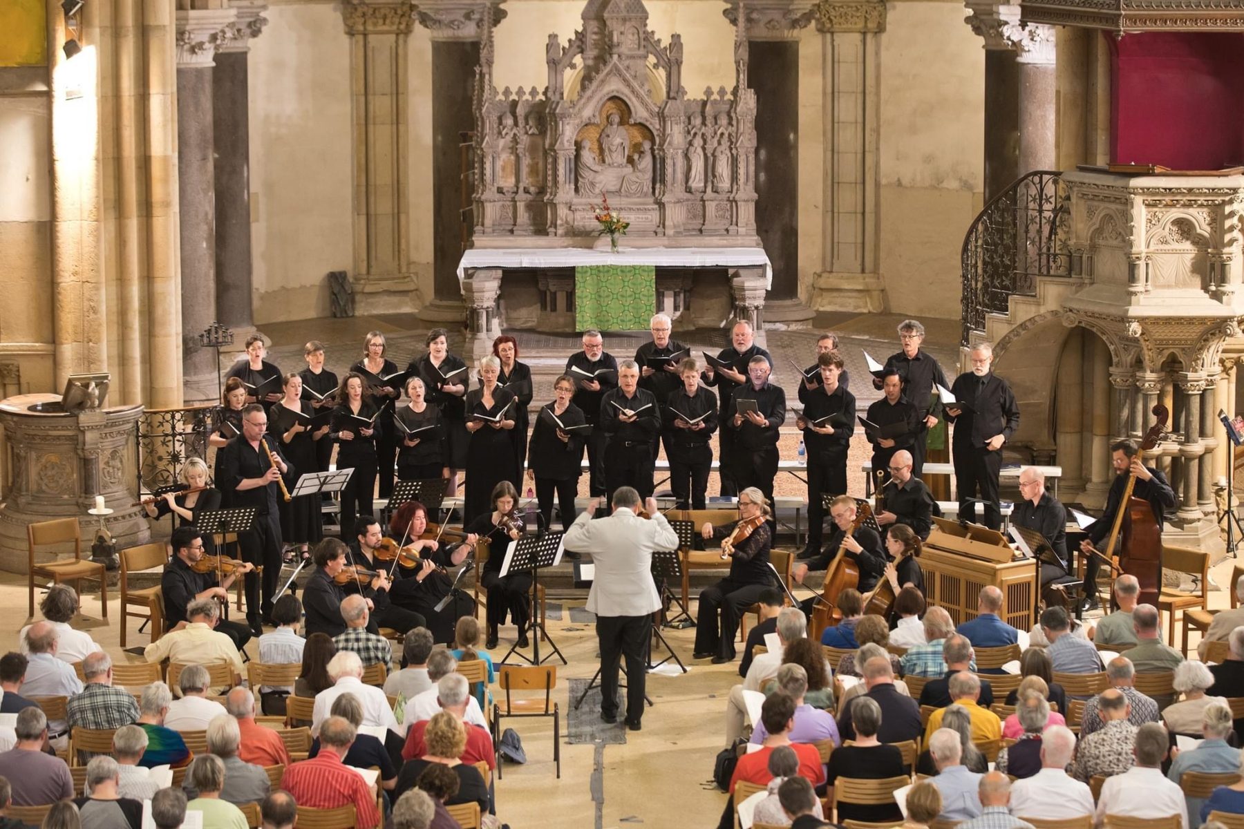 Row Image