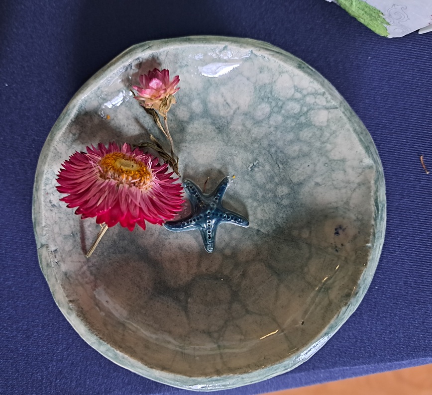 The Market at Bungendore image