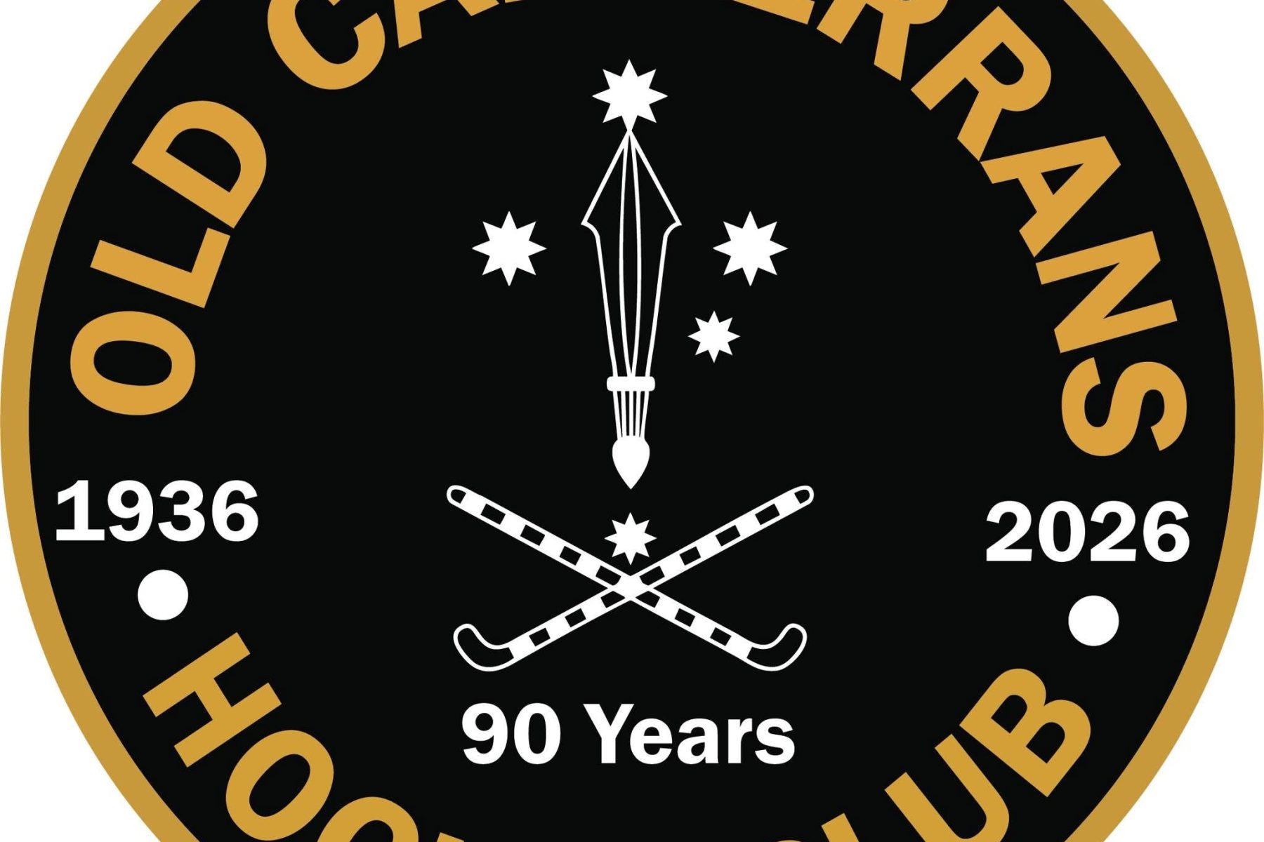 Row Image