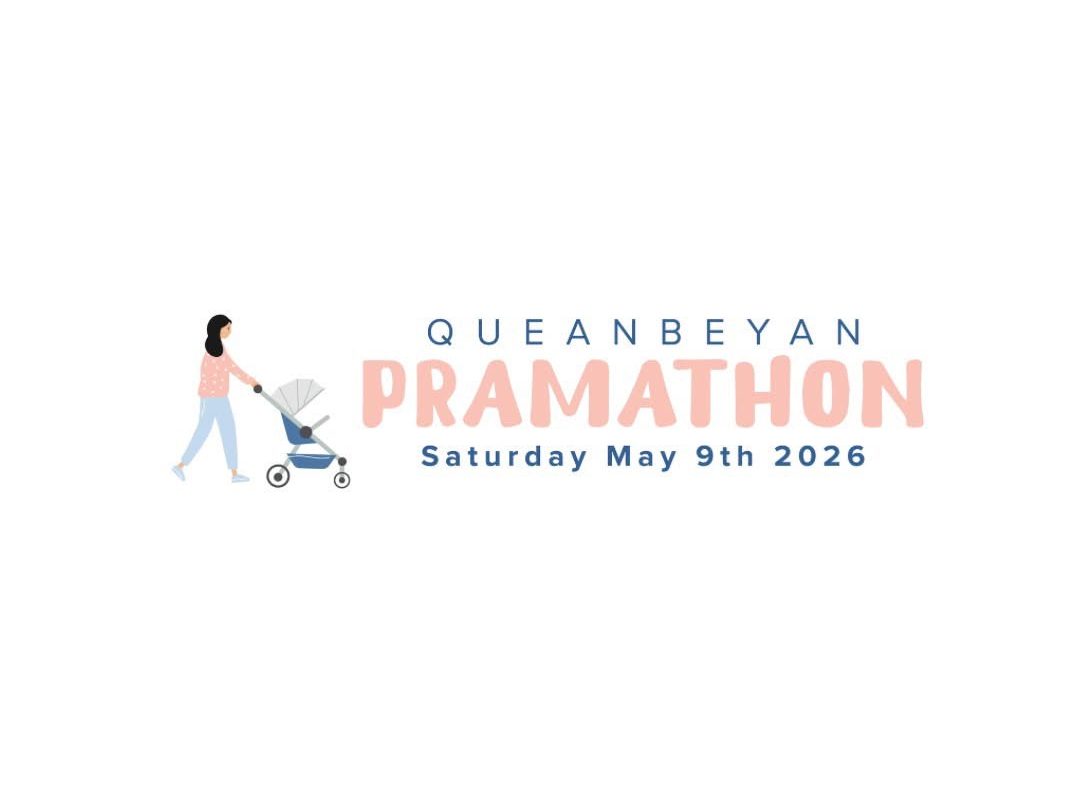 Pramathon image