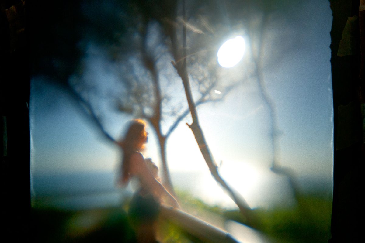 Camera Obscura Workshop image