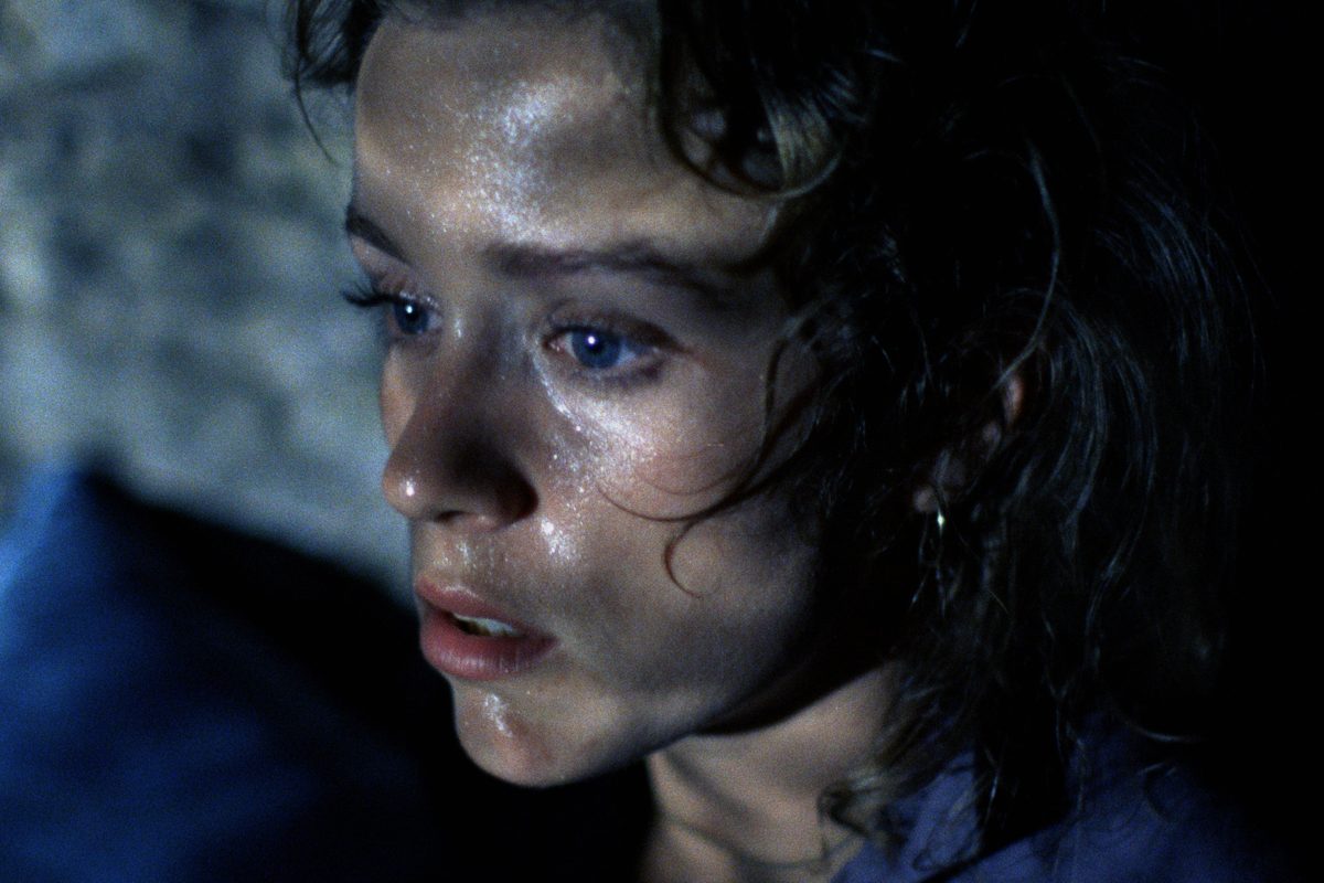 Cult Classics: Blood Simple (Directors Cut) image