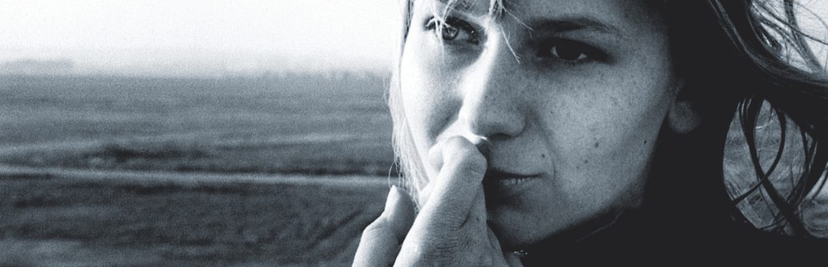 La Jetée + Sans Soleil image