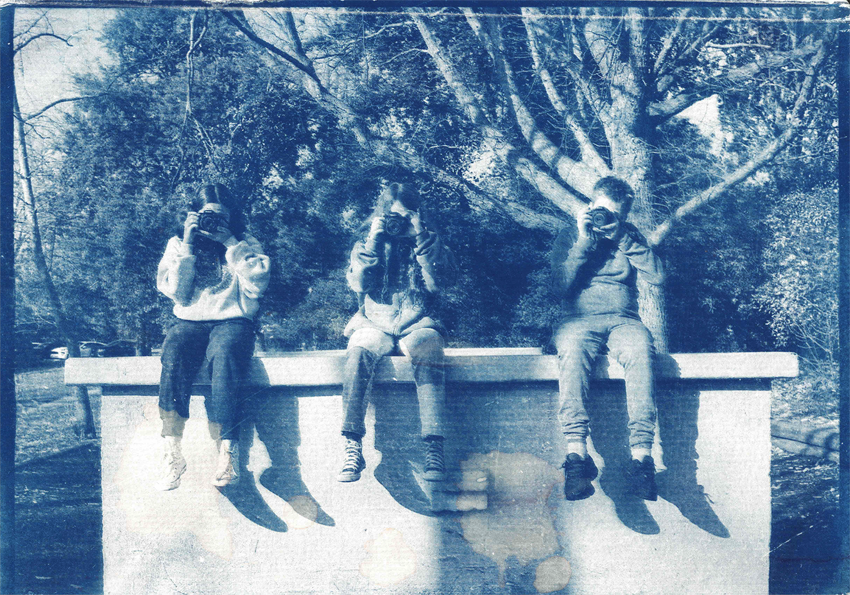 Row Image