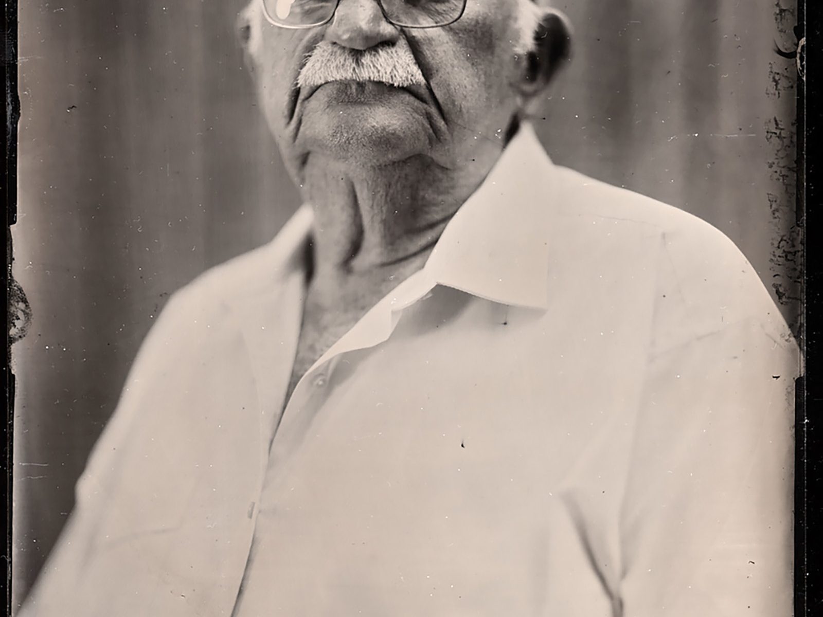 Row Image