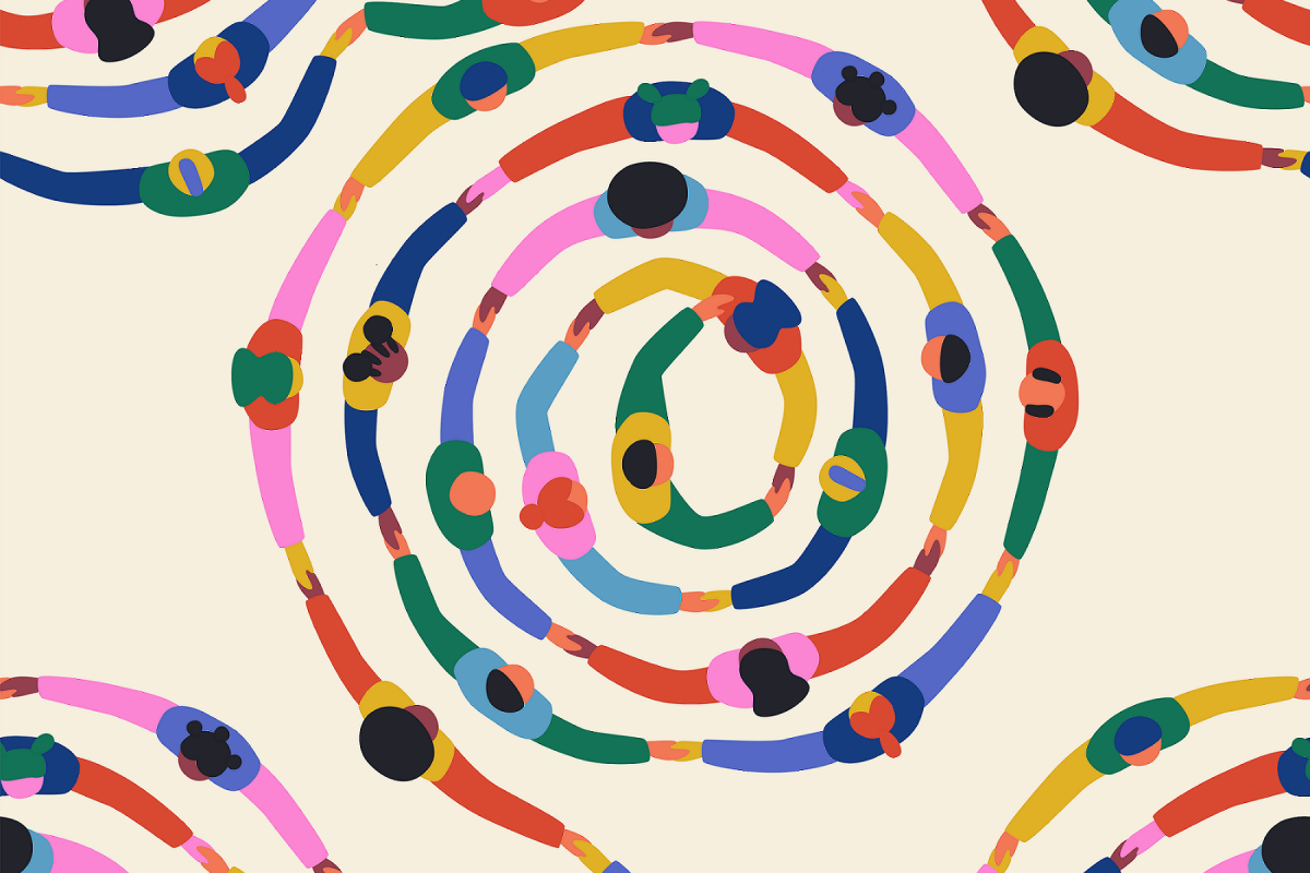 2026 Immersia: Engaging with Asia and the Pacific image