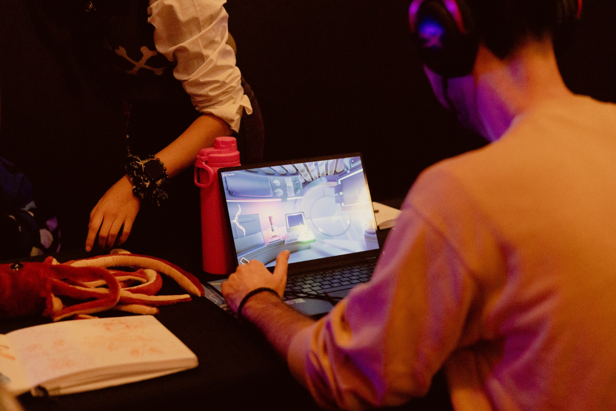 Digital Dissent at the NFSA image
