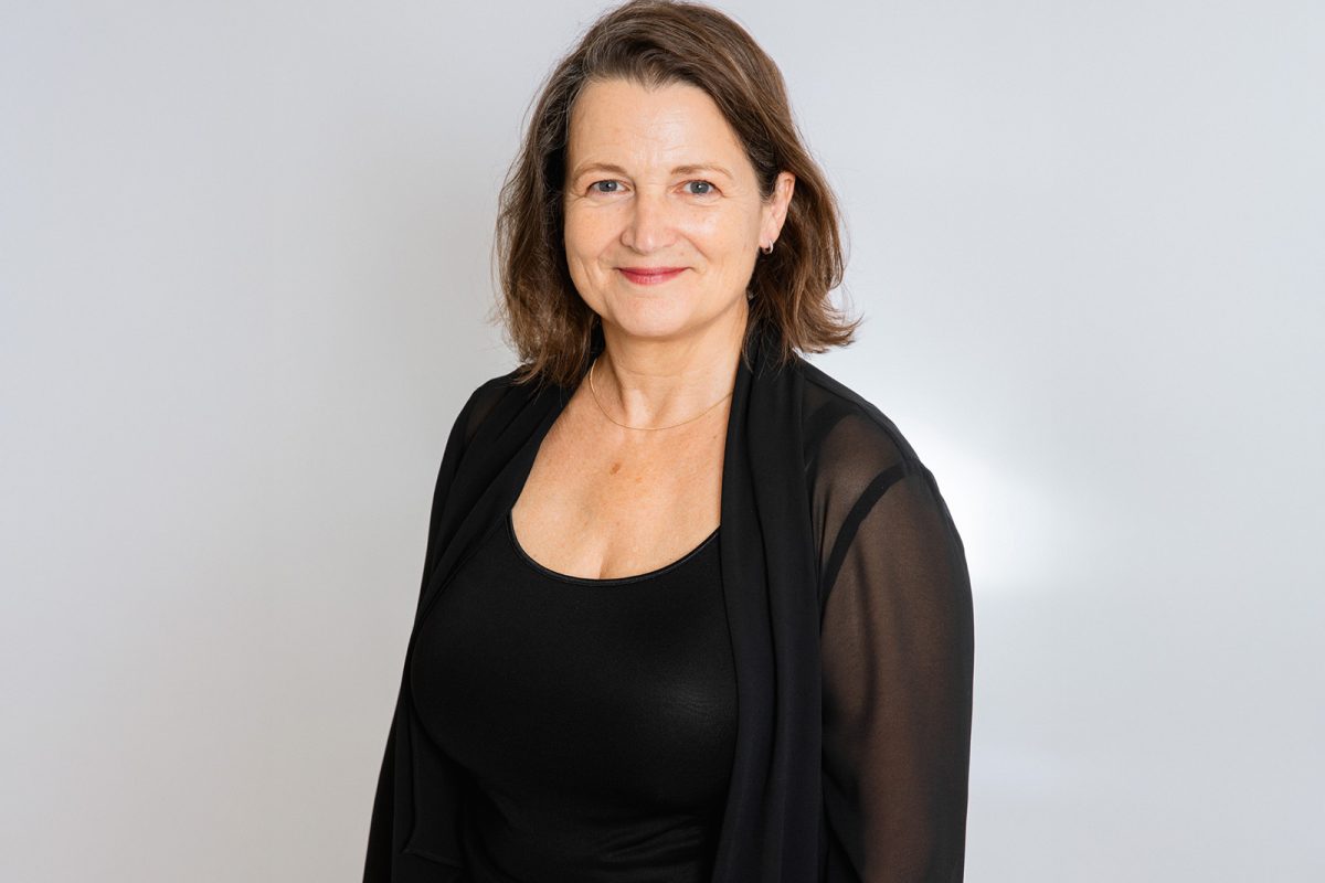 Under a Starry Sky: Alice Giles Harp Concert image