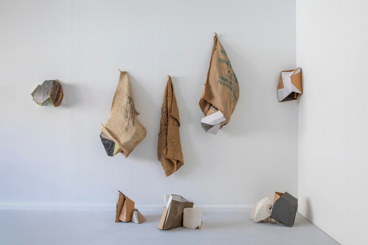 Byproducts II by Anie Nheu image