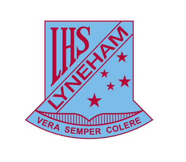 Lyneham High School Class of 1996 Reunion image