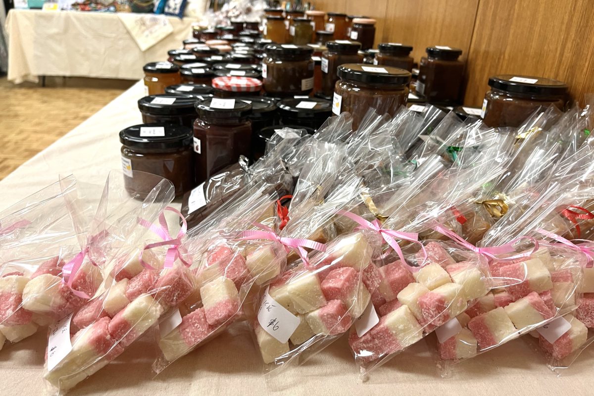 Yarralumla Arts and Crafts Show 2026 image